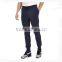 New Model High Waist Sweat Pants Fashionable Man Jogger Pants
