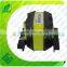 RM10 Security Engineering Transformer Made in China