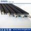 Best Quality Rubber Cots for drawing frame