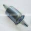 F89E9155AA F89Z9155A MFG986BM FG986B Auto Fuel Filter for Ford F-150 Ford Expedition 1999-2006 Ford Explorer 1999-2001