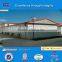 China supplier Modular house,construction Site Labour Camp, Mobile temporary Office building design