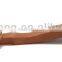 Long Handle Wooden Bath Brush