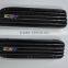 Replacement Parts Car Side Vent M3 Style Carbon Side Grill Fits For E46/E90/E92