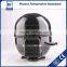 Small air compressor, refrigerator compressorFN77Q12G made in china