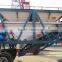 mobile type dry concrete plant for sale,high productivity mobile dry concrete plant for sale