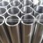 LIAOCHENG XPY PRIME CARBON SEAMLESS STEEL PIPE