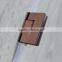 Modern Custom standard complete used portable frameless pivot hinge 10mm tempered glass shower door                        
                                                Quality Choice