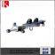 Integral axles beam for trailer axles assembly,Truck trailer axles