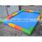 Adult Size Inflatable Pool