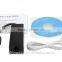 56K Data Fax Voice USB Modem V.92 V.90 Dial Up Conexant