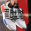 MS80055A Autumn 2016 new design fashion sports shoes for men
