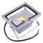 30w Waterproof LED Flood Light Out Door Use IP67