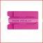 Popular in school student id card holder