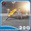 GLB1000 top type hydraulic breaker hammmer furnace machine