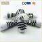 I-Green Toy Series-Fashional Style kintted zebra