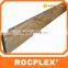 Poplar/Pine Laminated Veneer Lumber LVL Scaffolding Board