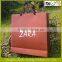 High quality Branded Retail Paper bag wholesale