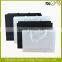 Custom style gift bag with printing logo