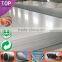 Cold rolled stainless steel sheet/coil 304 cold rolled stainless steel sheet weight of 304
