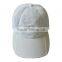 sports washed fashion cap