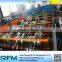 Floor deck roll forming machine floor deck roll forming machine with warranty