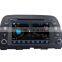 touch screen car dvd gps for MAZDA CX5 with Rear View Camera GPS BT Radio RDS