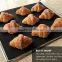 Non-Stick Reusable BBQ Grill Mat - Set of 2