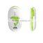 hot sale mini size GPS Tracker for kids with IOS& ANDRIOD Tracker 10 days standby time 302A Realtime coban gps tracker