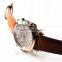 Outdoor sports watch with mini camera voice recorder