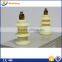 High Current Pulse Capacitors
