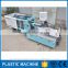 2016 New Best Price 320Ton Servo Motor Plastic Storage Box Injection Molding Machine