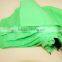 Banana shape Gift umbrella / folding umbrella / mini umbrella