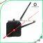 High Quality Wall Clock Movement Qualified Supplier from Dongguan O Clock Parts