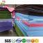 Bulk cheap good density 6mm eva foam sheet