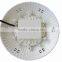 Best Price New Design Mainlan 12w underwater led lighting
