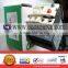 original smart industrial relay LRD14C