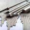 Titanium Bar Titanium Alloy Bar ASTM B384/B381/F67/F136