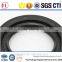 ZDR88*142*20 NBR rubber covered cassette differential oil seal for CA157