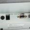 9 Pins Dot Matrix Receipt Printer 76mm with High Printing Speed