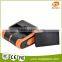 RPP300 High Speed Bluetooth Mini Mobile Thermal Printer