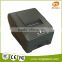 58mm big gear durable Thermal Receipt POS Printer with factory price