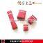 magnetic closure a set jewelry box luxury packaging