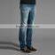 2015 hot wholesale fashion men new style jeans JXQ706
