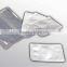Aluminum foil .Packing materials for food-jinanzhongfu aluminum foil