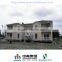 factory prefab house