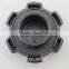 Water Oil Tank Cap for Excavator SK