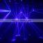 8 led beam heads dj used night club lighting moving head led beam sharpy light