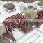 garden pergola metal garden bridge turtle bridge