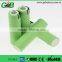 new dolphin 36v13.6Ah li-ion e-bike battery pack/NCR18650-3400mah(10S4P)                        
                                                                                Supplier's Choice