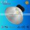 High quality modern design 200w Citizen led high bay light ip65 waterproof high bay light